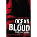 Ocean of Blood