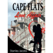 Cape Flats Love Affair