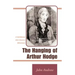 The Hanging of Arthur Hodge: A Caribbean Anti-Slavery Milestone
