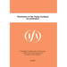Ifa: Resolution Of Tax Treaty Conflicts By Arbitration