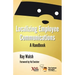 Localizing Employee Communications: A Handbook