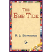 The Ebb Tide