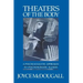Theaters of the Body: A Psychoanalytic Approach to Psychosomatic Illness
