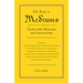 The Book on Mediums: Guide for Mediums and Invocators