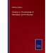 Claudius; or, The messenger of Wandsbeck, and His Message