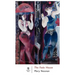 The Fado House