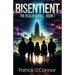 Bisentient