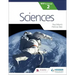 Sciences for the IB MYP 2: Hodder Education Group
