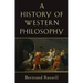 A History of Western Philosophy