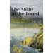 The State in the Forest: Contested Commons in the Nineteenth Century Venetian Alps