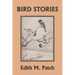 Bird Stories (Yesterday's Classics)