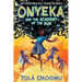 Onyeka and the Academy of the Sun