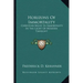 Horizons of Immortality: Christian Belief in Immortality in the Light of Modern Thought