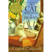 The Cat Who Went to Heaven