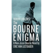 Robert Ludlum's (Tm) the Bourne Enigma