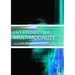 Introducing Multimodality