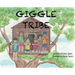 Giggle Tribe