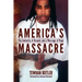 America's Massacre: The Audacity of Despair and a Message of Hope