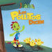 Los Pollitos Dicen - Little Chicks Say (Bilingual Spanish/English)