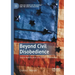 Beyond Civil Disobedience: Social Nullification and Black Citizenship