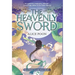 The Heavenly Sword