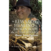 The Rewards of Healing a Broken Body the Alternative Way