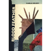 Blood Feather