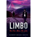 Limbo: The Door Above the Lake