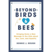 Beyond Birds and Bees: Bringing Home a New Message to Our Kids about Sex, Love, and Equality
