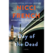 Day of the Dead