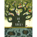 Be a Tree!