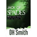 Jack of Spades: A Jack of All Trades mystery