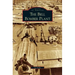 Bell Bomber Plant