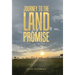 Journey to the Land of Promise