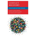 Conflict Recovery: Cultural Humility and Civility in Education