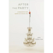 After the Party: A Manifesto for Queer of Color Life