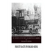 The History of the First Locomotives in America