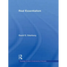 Real Essentialism