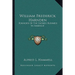 William Frederick Harnden: Founder Of The Express Business In America!