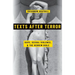 Texts After Terror: Rape, Sexual Violence, and the Hebrew Bible
