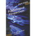 Psychological Perspectives: An ABC Guide for Students