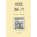 Inner Europe