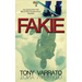Fakie
