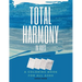 Total Harmony in Hues: Coloring Your Way to Higher Vibrations, Adult Zen
