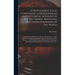 A New General Atlas, Containing a Geographical and Historical Account of All the Empires, Kingdoms, and Other Dominions of the World [microform]: With