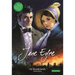 Jane Eyre the Graphic Novel: Quick Text