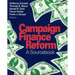 Campaign Finance Reform: A Sourcebook