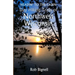 Headin' to the Cabin: Day Hiking Trails of Northwest Wisconsin