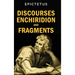 Discourses, Enchiridion and Fragments
