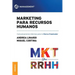 Marketing para Recursos Humanos: Comunicaciones internas para la marca empleador